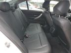 2018 Bmw 320 Xi   продається в Kansas City, KS - Front End