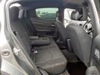 2013 Dodge Avenger Se for Sale in Houston, TX - Rear End