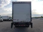 2018 Kenworth Construction T370 de vânzare în Avon, MN - Minor Dent/Scratches
