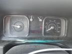 2007 Lincoln Mkx  for Sale in Appleton, WI - Rear End