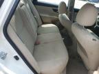 2014 Nissan Altima 2.5 for Sale in Hampton, VA - Side