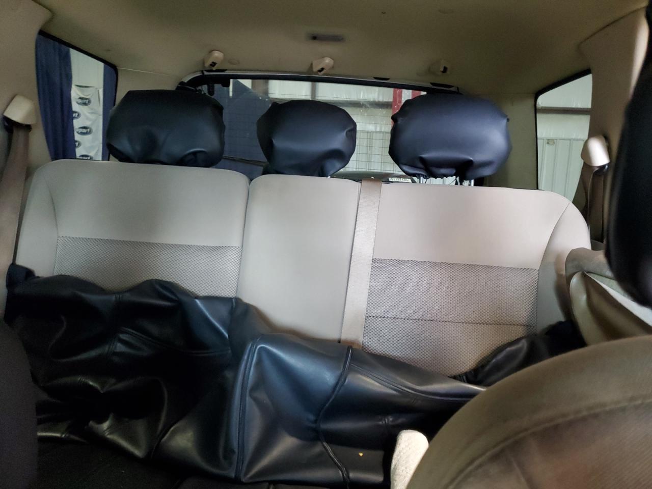 2005 Ford Escape Xlt VIN: 1FMYU03135KD73696 Lot: 60470185