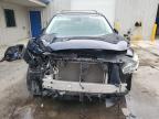 2017 Infiniti Qx60    за продажба в Fort Pierce, FL - Front End