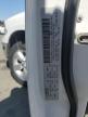 2017 Ram 1500 Slt   продається в Vallejo, CA - Minor Dent/Scratches