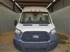 2015 Ford Transit T-350 Hd   на продаже в Mocksville, NC - Side