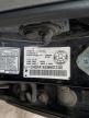 2006 HONDA CIVIC DX VP   for sale at Copart ON - TORONTO