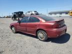 2000 Pontiac Grand Am Se2 for Sale in Airway Heights, WA - Front End