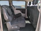 2015 Dodge Grand Caravan Se for Sale in Magna, UT - Front End