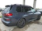 West Palm Beach, FL에서 판매 중인 2020 Bmw X7 M50I - Undercarriage