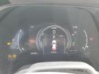 2024 LEXUS RX 350H BASE   for sale at Copart ON - TORONTO