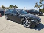 2011 Bmw 535 I for Sale in Martinez, CA - Front End