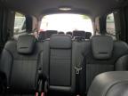 2017 Mercedes-Benz Gls 450 4Matic للبيع في Windsor، NJ - Front End