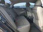 2011 Hyundai Sonata Gls for Sale in Orlando, FL - Vandalism