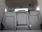 2015 Honda Cr-V Exl   for Sale in Sun Valley, CA - Rear End