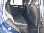 2021 BMW X3 XDRIVE3 for sale at Copart SANDY