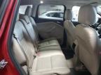 2015 Ford Escape Titanium للبيع في Franklin، WI - Front End