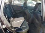 Grand Prairie, TX에서 판매 중인 2016 Acura Rdx  - Front End