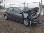 2012 Toyota Prius C  for Sale in Cicero, IN - Front End