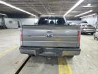 2012 Ford F150 Super Cab na sprzedaż w Wheeling, IL - Minor Dent/Scratches