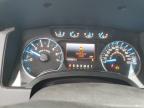 2013 Ford F150  იყიდება Columbia Station-ში, OH - Rear End