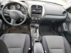 2005 TOYOTA RAV4    for sale at Copart QC - MONTREAL