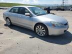 2003 Honda Accord Ex na sprzedaż w Littleton, CO - Front End