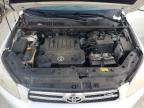 2007 Toyota Rav4 Limited na sprzedaż w Ocala, FL - Mechanical