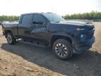 2023 Chevrolet Silverado K2500 Custom zu verkaufen in Moncton, NB - All Over