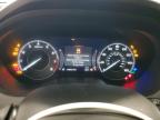 2019 Acura Rdx Technology   na sprzedaż w Milwaukee, WI - Front End
