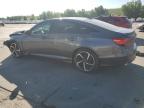 2019 Honda Accord Sport   продається в Littleton, CO - Front End