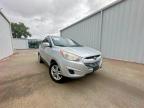 2012 Hyundai Tucson Gls   for Sale in Grand Prairie, TX - Minor Dent/Scratches