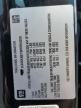 2023 CHEVROLET SUBURBAN K1500 LS   for sale at Copart NY - NEWBURGH