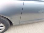2012 AUDI A6 SE TDI for sale at Copart SANDY