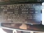 2012 Kia Forte Ex за продажба в Haslet, TX - Front End