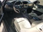 2009 Bmw 328 I   for Sale in Apopka, FL - Mechanical