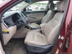 2017 Hyundai Tucson Limited for Sale in Colorado Springs, CO - Front End