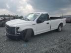 2016 FORD F150  for sale at Copart NS - HALIFAX