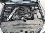 2007 Lexus Is 250 for Sale in Littleton, CO - Hail