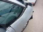 2011 CITROEN C4 GRAND P for sale at Copart SANDY