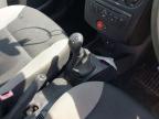 2010 RENAULT CLIO EXTRE for sale at Copart CORBY