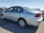 2002 Honda Civic Ex for Sale in North Las Vegas, NV - Minor Dent/Scratches