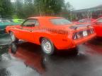 1973 Plymouth Barracuda იყიდება Madisonville-ში, TN - Minor Dent/Scratches