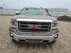 2015 Gmc Sierra K1500 Slt for Sale in Bismarck, ND - Side