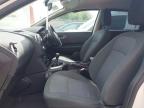 2011 NISSAN QASHQAI VI for sale at Copart WOLVERHAMPTON