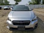 2019 Subaru Crosstrek Premium   en Venta en Windsor, NJ - Side