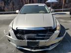 2015 Cadillac Ats Luxury 2.0L за продажба в Wilmington, CA - Front End