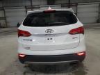 2016 Hyundai Santa Fe Sport  zu verkaufen in Jacksonville, FL - Front End