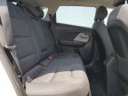 2018 Kia Niro Fe for Sale in Lebanon, TN - Hail