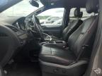 2018 Dodge Grand Caravan Gt იყიდება Concord-ში, NC - Rear End