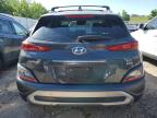 2023 Hyundai Kona Limited للبيع في Littleton، CO - Front End